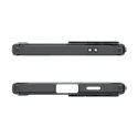 Spigen Ultra Hybrid - Etui do Samsung Galaxy A57 5G (Space Crystal)