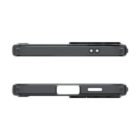 Spigen Ultra Hybrid - Etui do Samsung Galaxy A57 5G (Space Crystal)