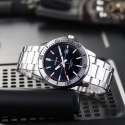 Zegarek Męski Casio MTP-VD01D-1E2VUDF (zd185j) + BOX