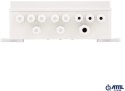 Zestaw buforowy do 16 kamer IP switch Po 16P+2G ATTE IPUPS-16-20-R5U0