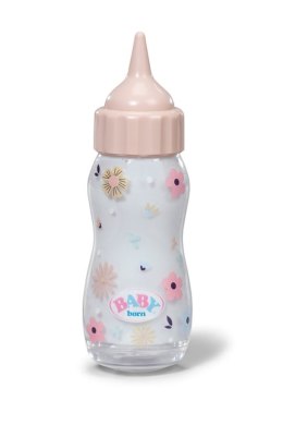 BABY born Trickbottle Butelka do karmienia dla lalek