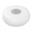 Czujnik zalania IMOU ZL1 ZigBee