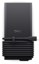 DELL F6R3T adapter zasilający/ inwentor Wewnętrzna 280 W Czarny