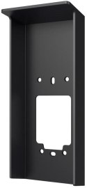 Daszek Hikvision DS-KABV6114-RS