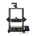 Drukarka 3D ELEGOO Neptune 4 Pro