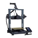 Drukarka 3D ELEGOO Neptune 4 Pro