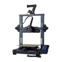 Drukarka 3D ELEGOO Neptune 4 Pro