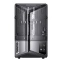 Drukarka 3D ELEGOO Saturn 4 Ultra 16K