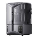 Drukarka 3D ELEGOO Saturn 4 Ultra 16K