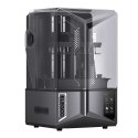 Drukarka 3D ELEGOO Saturn 4 Ultra 16K