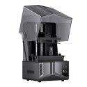 Drukarka 3D ELEGOO Saturn 4 Ultra 16K