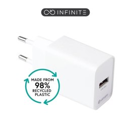 ESTUFF ES637006 bez kategorii