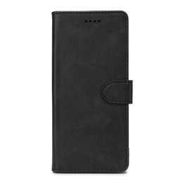 ESTUFF ES67340022-BULK bez kategorii