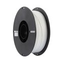 Filament CREALITY CR-PETG PETG 1.75mm (biały)
