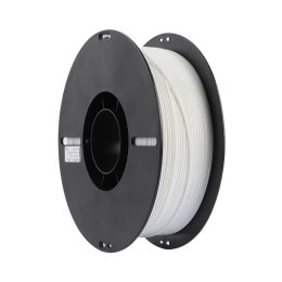 Filament CREALITY CR-PETG PETG 1.75mm (biały)