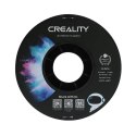 Filament CREALITY CR-PETG PETG 1.75mm (czarny)