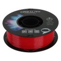 Filament CREALITY CR-PETG PETG 1.75mm (czerwony)