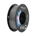 Filament CREALITY CR-PETG (szary)