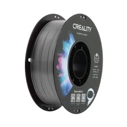 Filament CREALITY CR-PETG (szary)