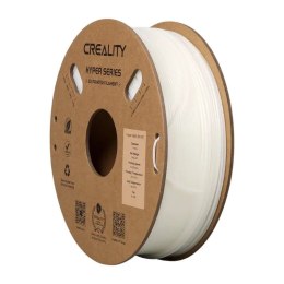 Filament CREALITY Hyper ABS (biały)