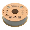 Filament CREALITY Hyper PLA (biały)