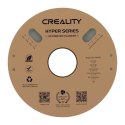 Filament CREALITY Hyper PLA (biały)