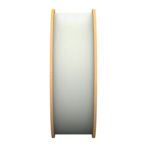 Filament CREALITY Hyper PLA (biały)