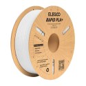 Filament ELEGOO Rapid PLA+ (biały)