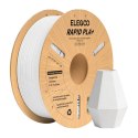 Filament ELEGOO Rapid PLA+ (biały)