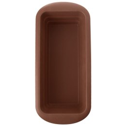 Forma do Chleba ORION SILLINIE 29 cm do Zmywarki Nieprzywierająca