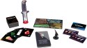 Goliath Games - Krzyk
