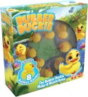 Goliath Games - Rubber Duckie