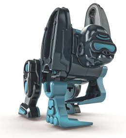 Gorillabot | Robotics