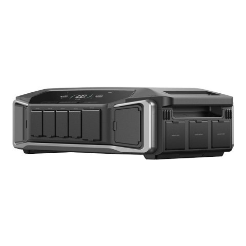 Inwerter ECOFLOW DELTA Pro Ultra