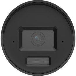 Kamera IP Hikvision DS-2CD2083G2-LI2U/SL 4mm PL