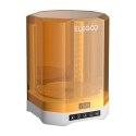 Myjka i utwardzarka wydruków ELEGOO Mercury Plus 3.0