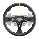 Obręcz kierownicy MOZA RACING ES RS046