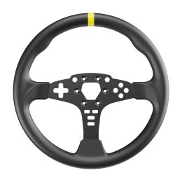 Obręcz kierownicy MOZA RACING ES RS046