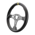 Obręcz kierownicy MOZA RACING ES RS046