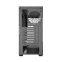 Obudowa komputerowa DARKFLASH DS900W bez wentylatorów (czarna)