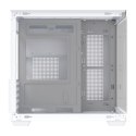 Obudowa komputerowa DarkFlash B275 (biała)