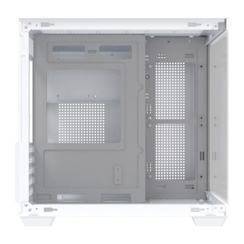 Obudowa komputerowa DarkFlash B275 (biała)