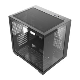Obudowa komputerowa DarkFlash B275 (czarna)