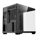 Obudowa komputerowa DarkFlash B275 (czarna)