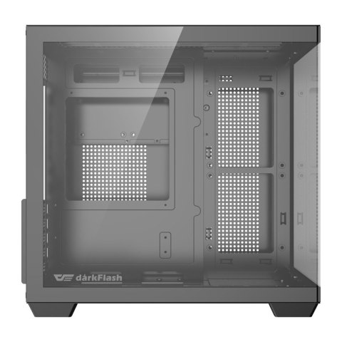 Obudowa komputerowa DarkFlash B275 (czarna)