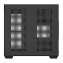 Obudowa komputerowa DarkFlash B275 (czarna)
