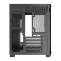 Obudowa komputerowa DarkFlash B275 (czarna)