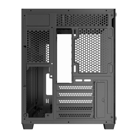 Obudowa komputerowa DarkFlash B275 (czarna)