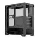 Obudowa komputerowa DarkFlash C365 (czarna)