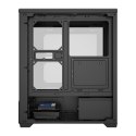 Obudowa komputerowa DarkFlash C365 (czarna)